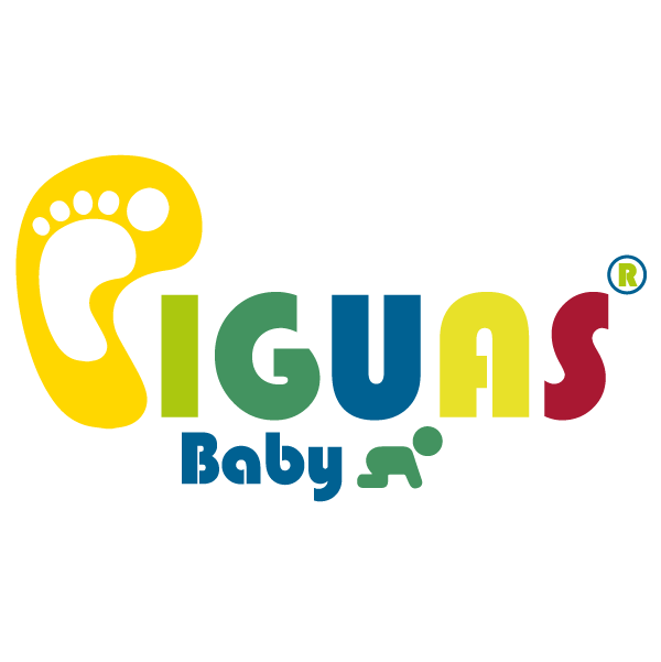 Piguas baby S.A.S